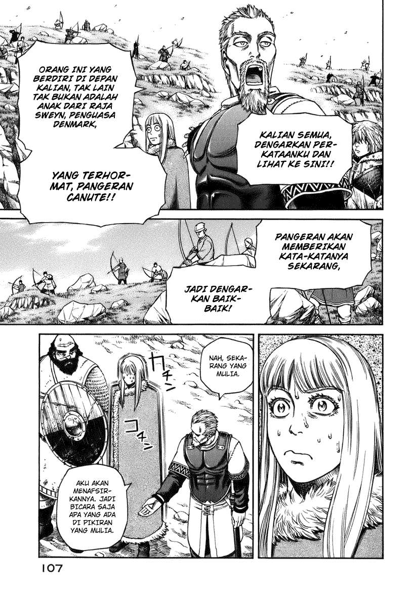 Vinland Saga Bab 25 halaman 12