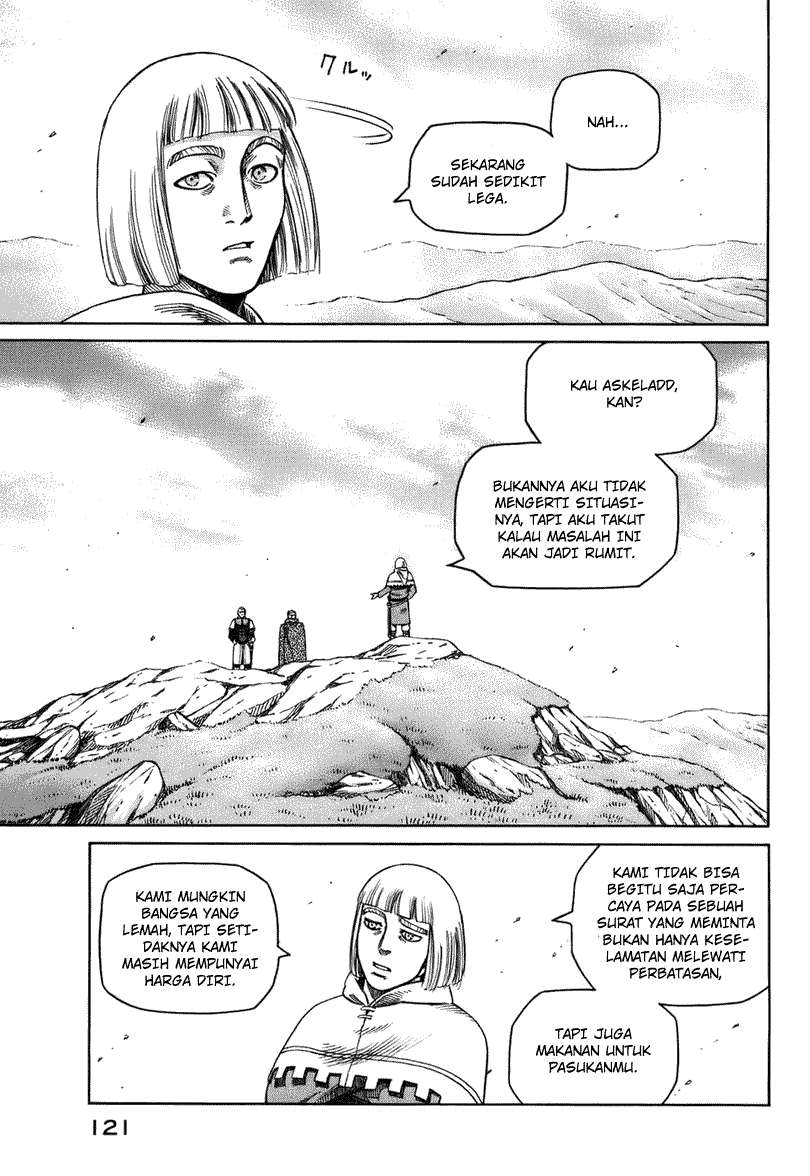 Vinland Saga Bab 26 halaman 4