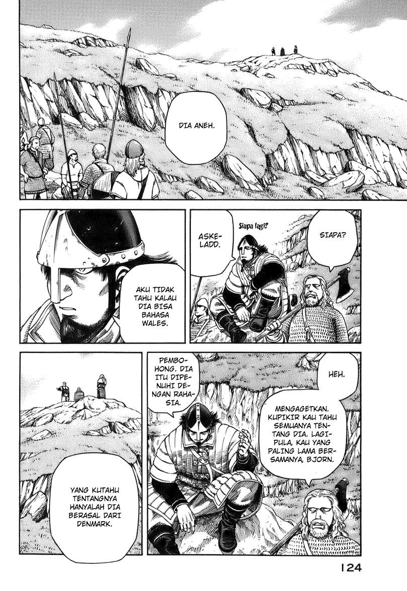 Vinland Saga Bab 26 halaman 7