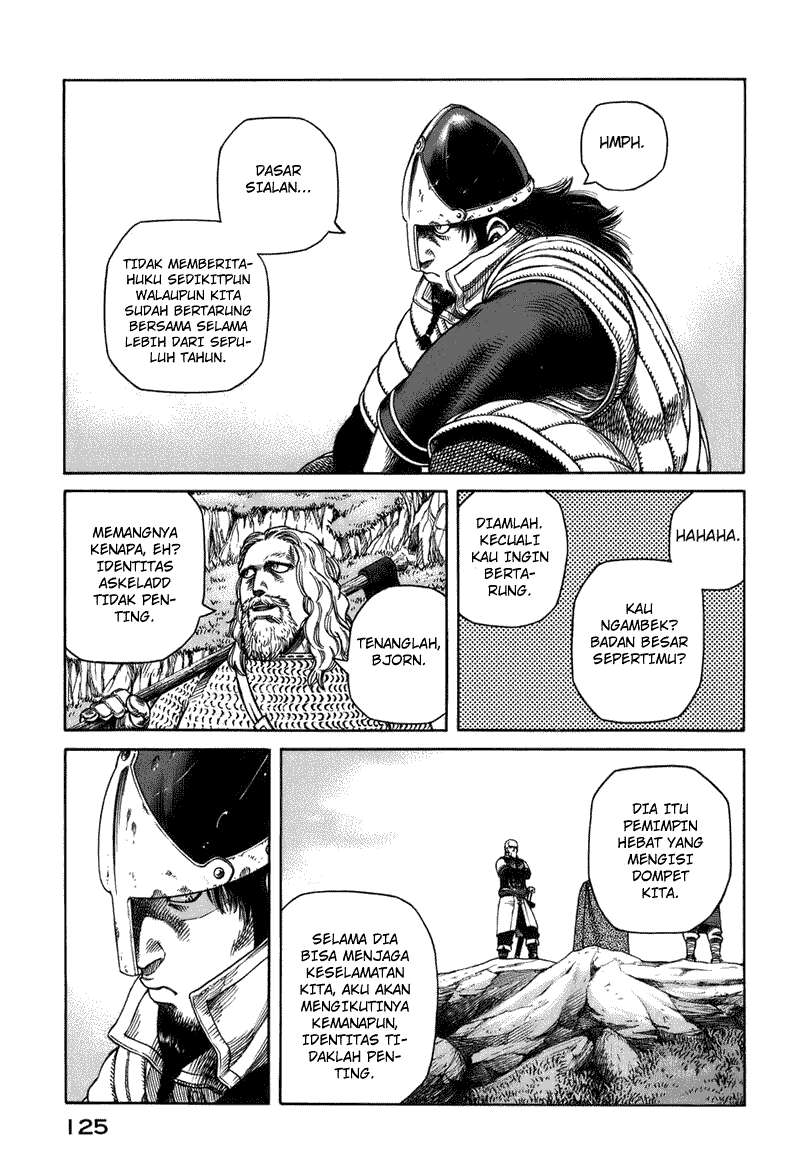 Vinland Saga Bab 26 halaman 8