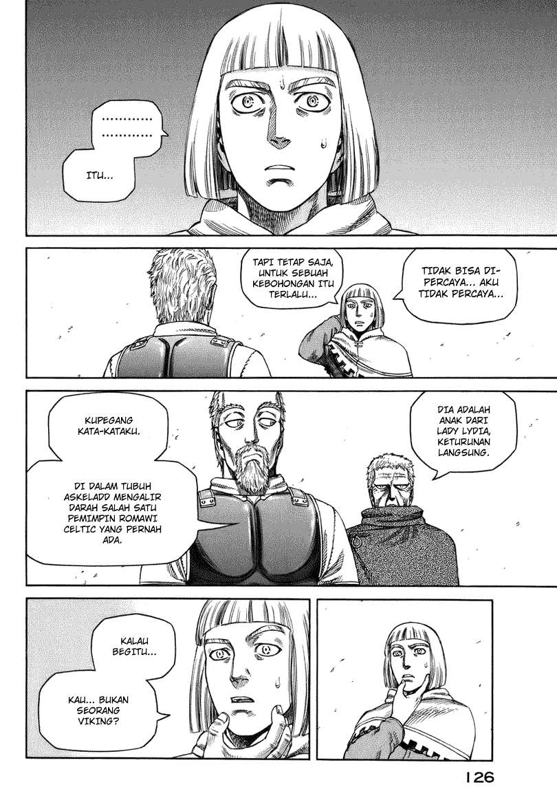 Vinland Saga Bab 26 halaman 9