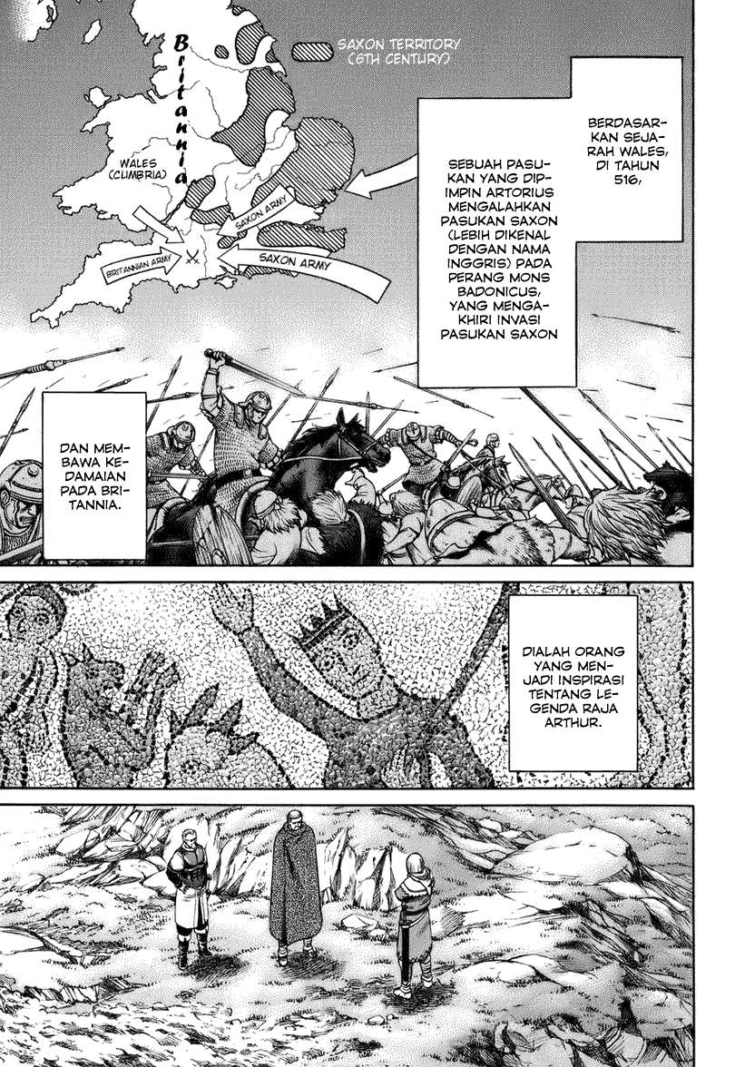 Vinland Saga Bab 26 halaman 12