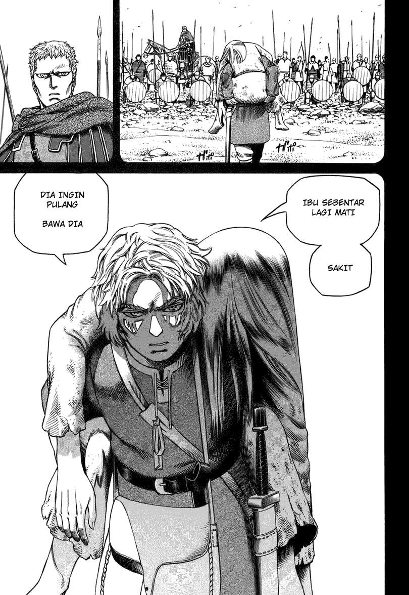 Vinland Saga Bab 26 halaman 14
