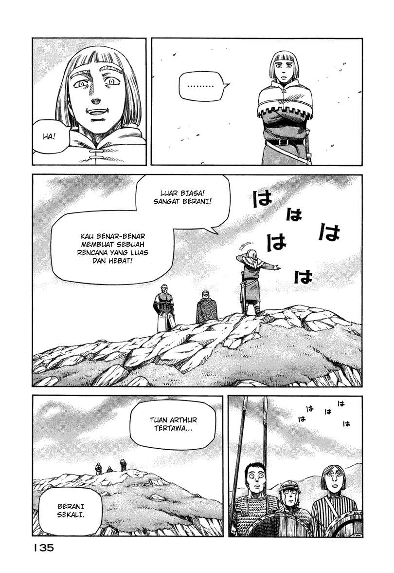 Vinland Saga Bab 26 halaman 18