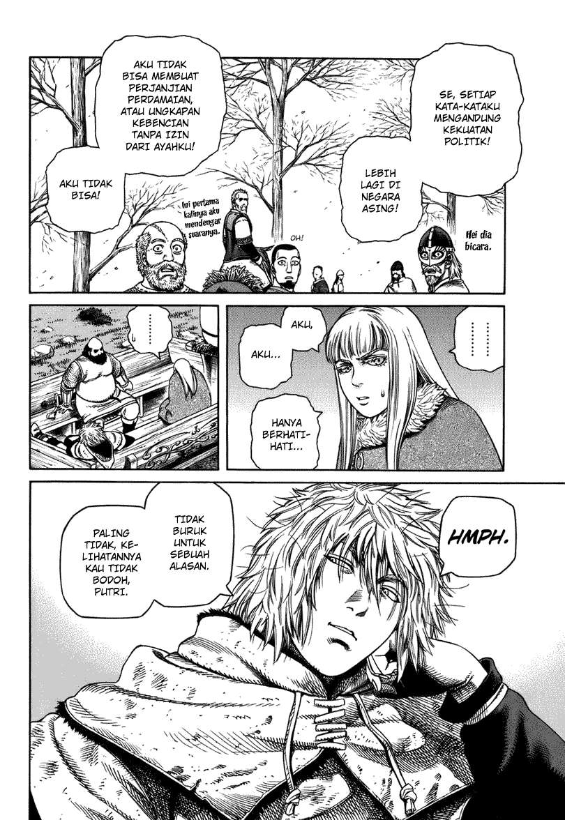 Vinland Saga Bab 26 halaman 29