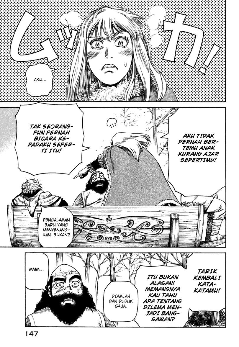 Vinland Saga Bab 26 halaman 30