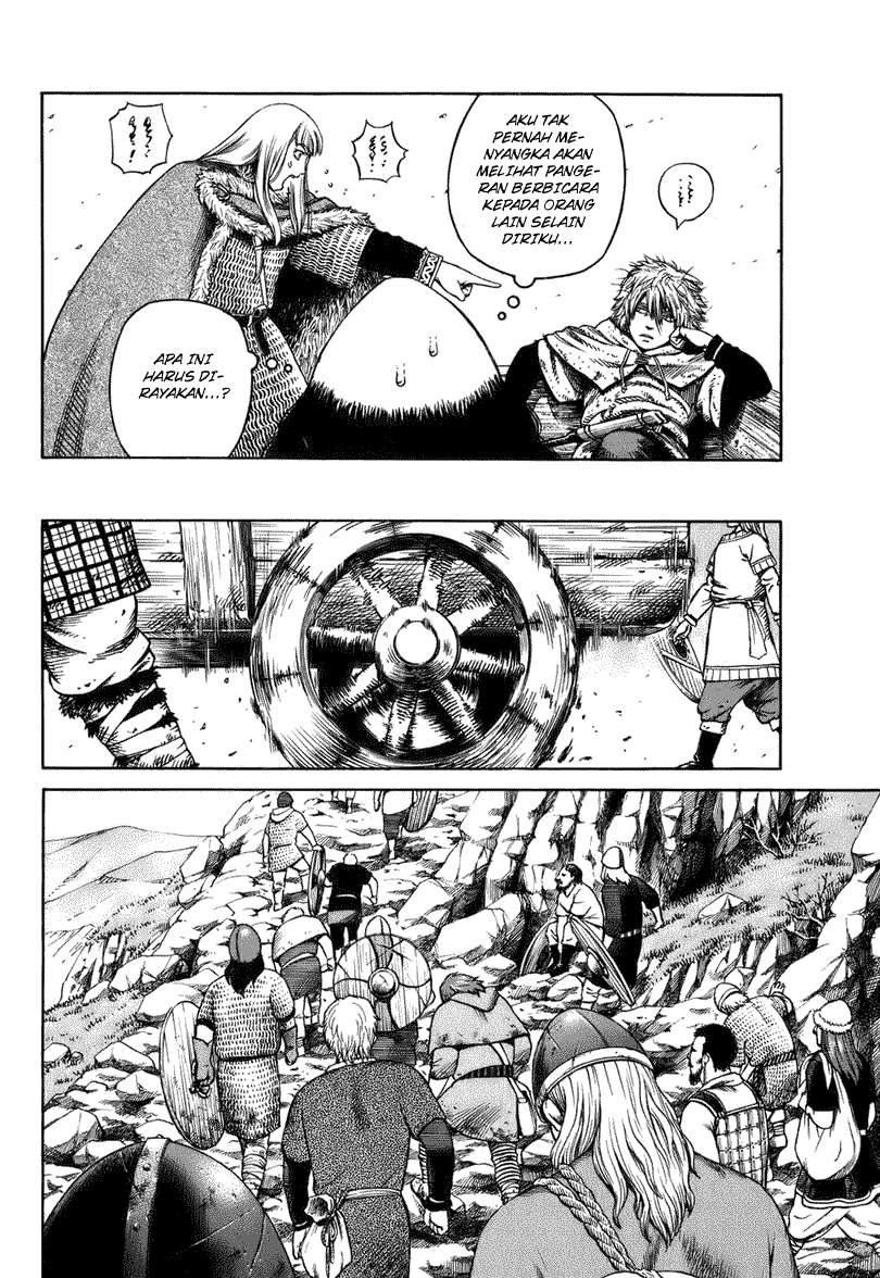 Vinland Saga Bab 26 halaman 31