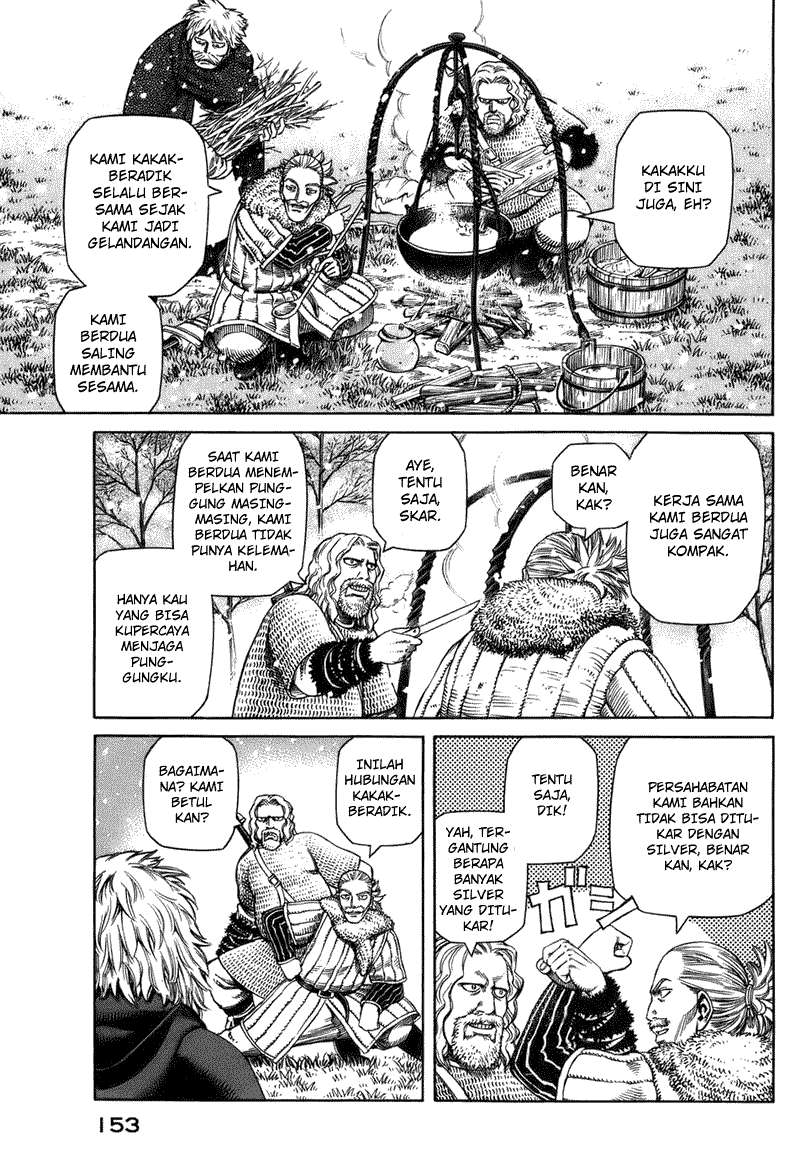 Vinland Saga Bab 27 halaman 4