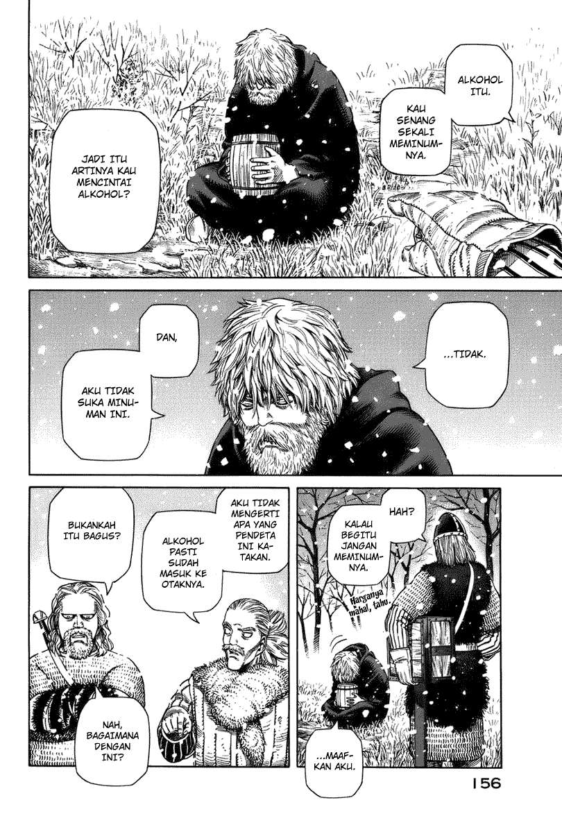 Vinland Saga Bab 27 halaman 7