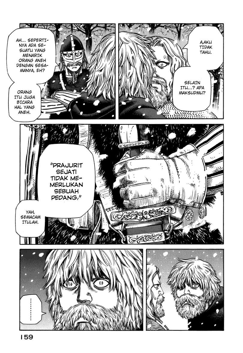 Vinland Saga Bab 27 halaman 10