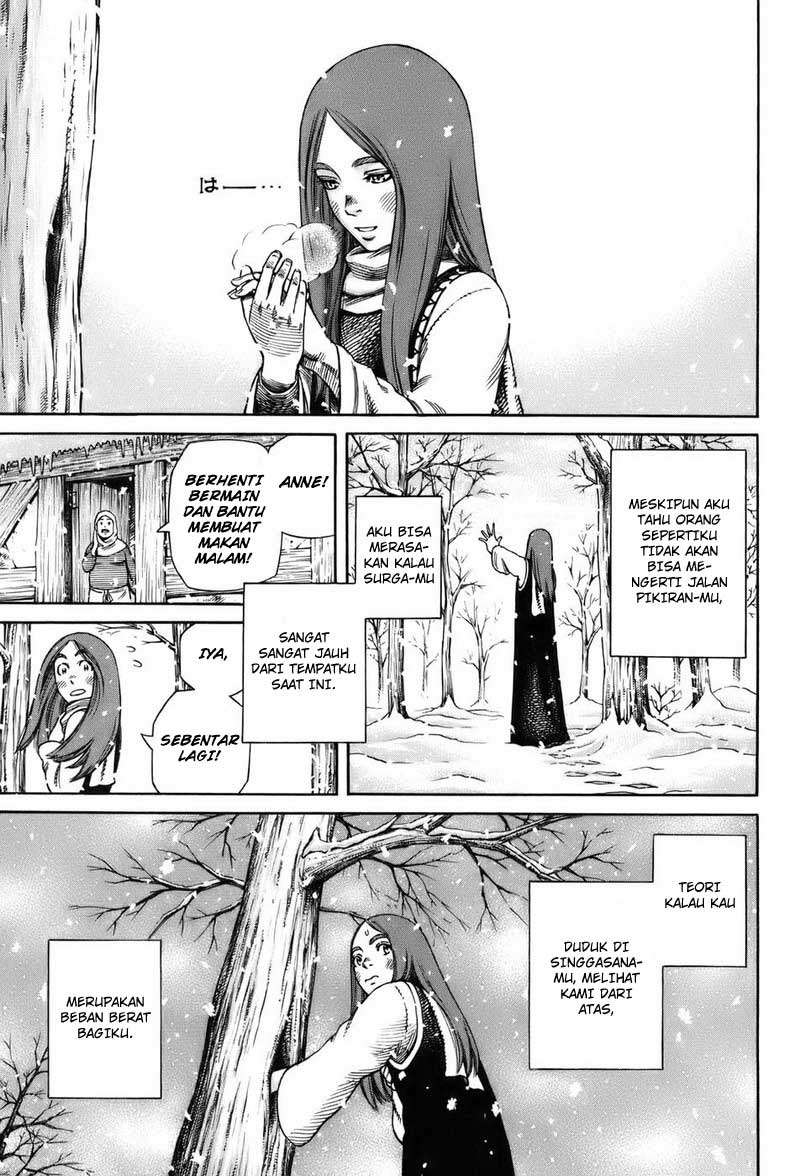 Vinland Saga Bab 28 halaman 4