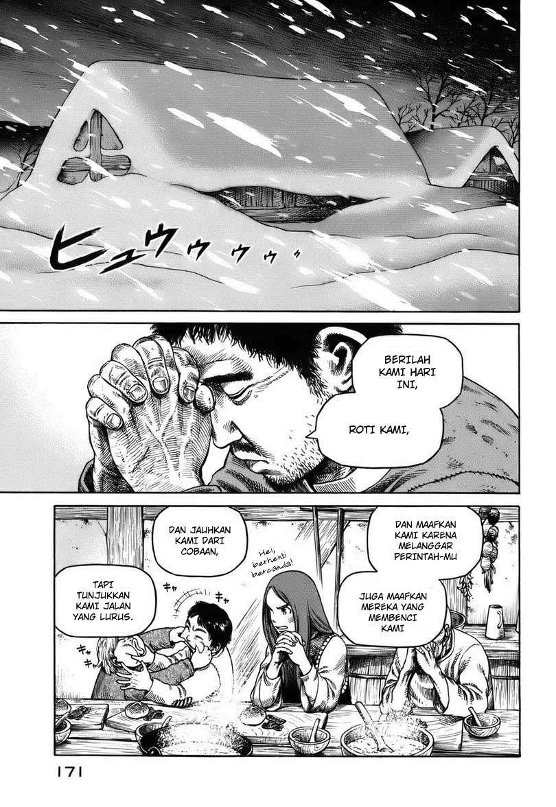 Vinland Saga Bab 28 halaman 10