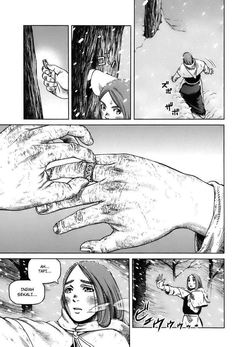 Vinland Saga Bab 28 halaman 16