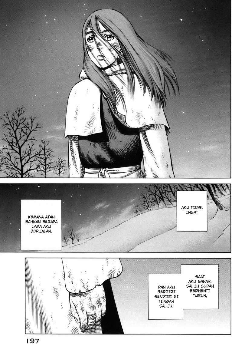 Vinland Saga Bab 28 halaman 36