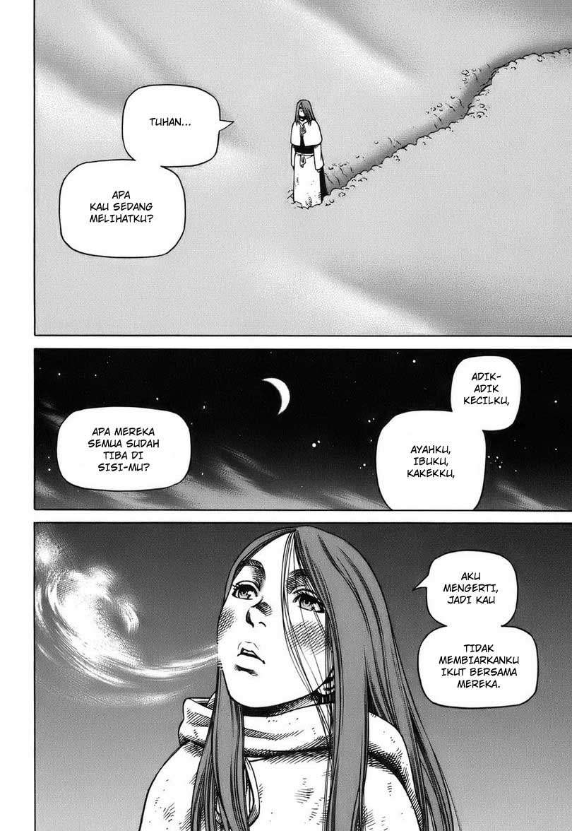Vinland Saga Bab 28 halaman 37