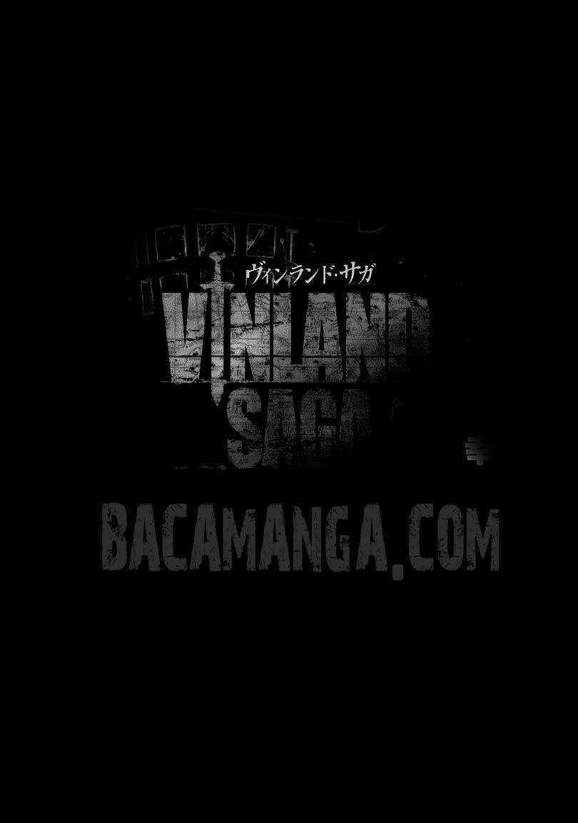 Vinland Saga Bab 29 halaman 9