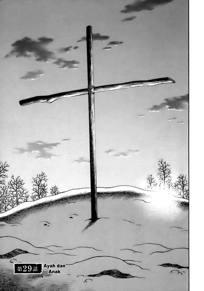 Vinland Saga Bab 29 halaman 10