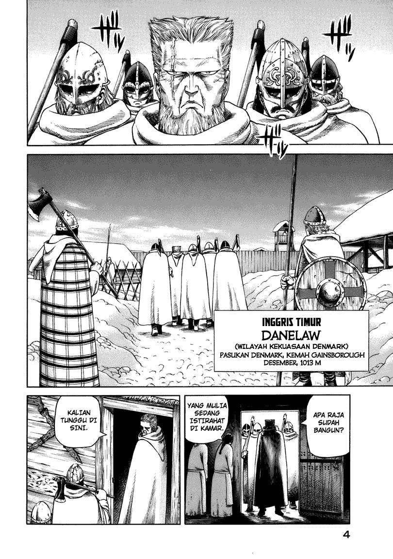 Vinland Saga Bab 29 halaman 11