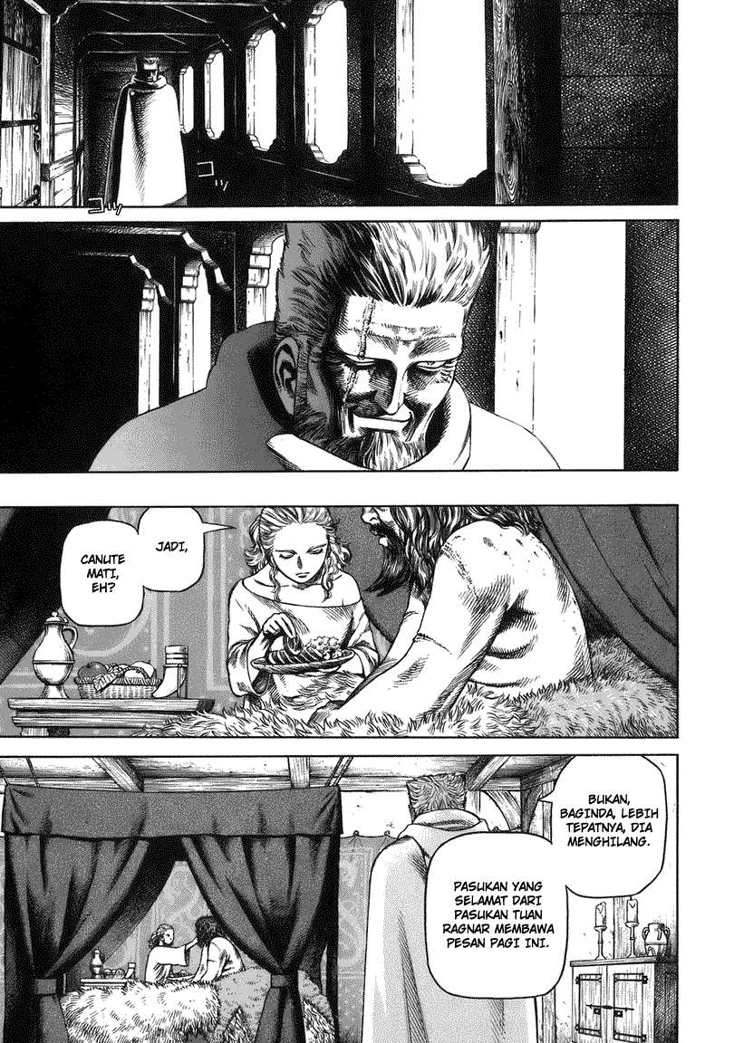 Vinland Saga Bab 29 halaman 12