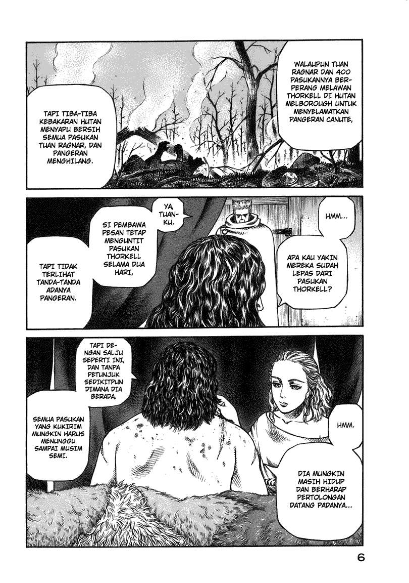 Vinland Saga Bab 29 halaman 13