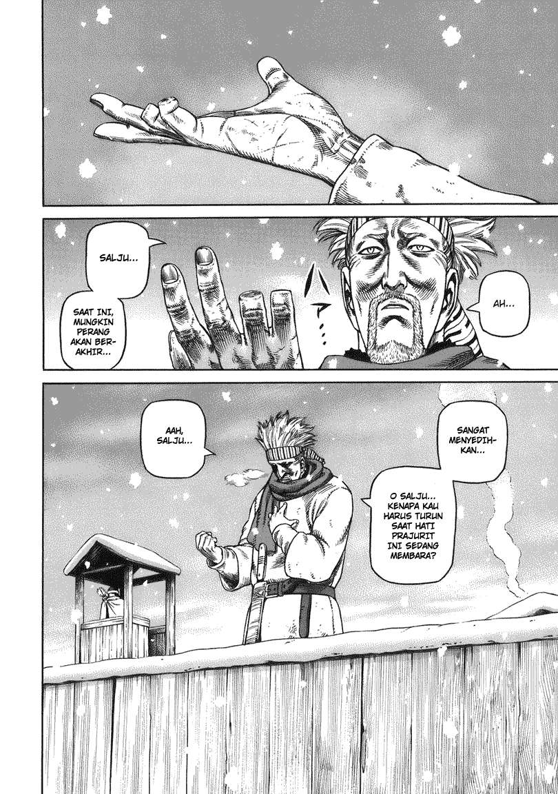 Vinland Saga Bab 29 halaman 15