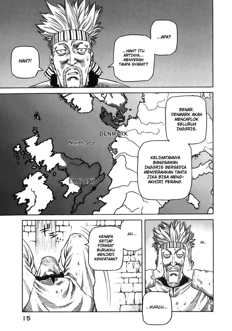 Vinland Saga Bab 29 halaman 22