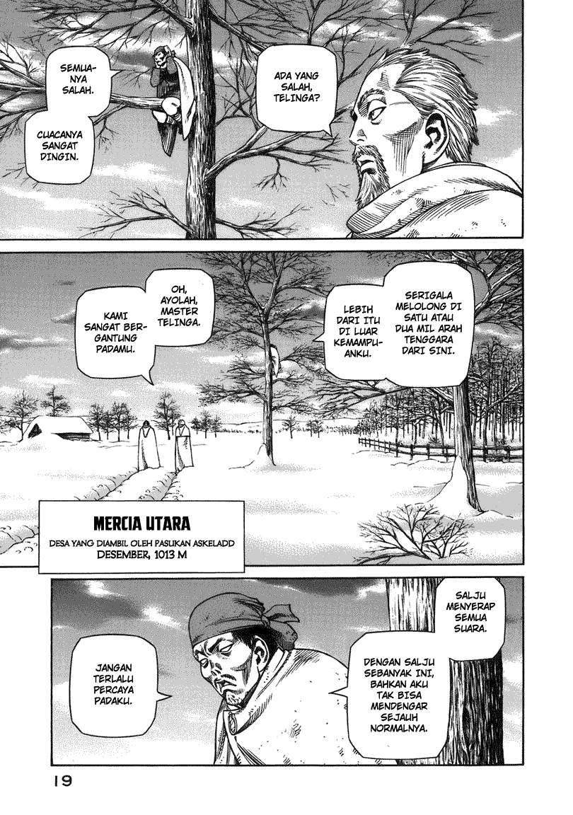 Vinland Saga Bab 29 halaman 26