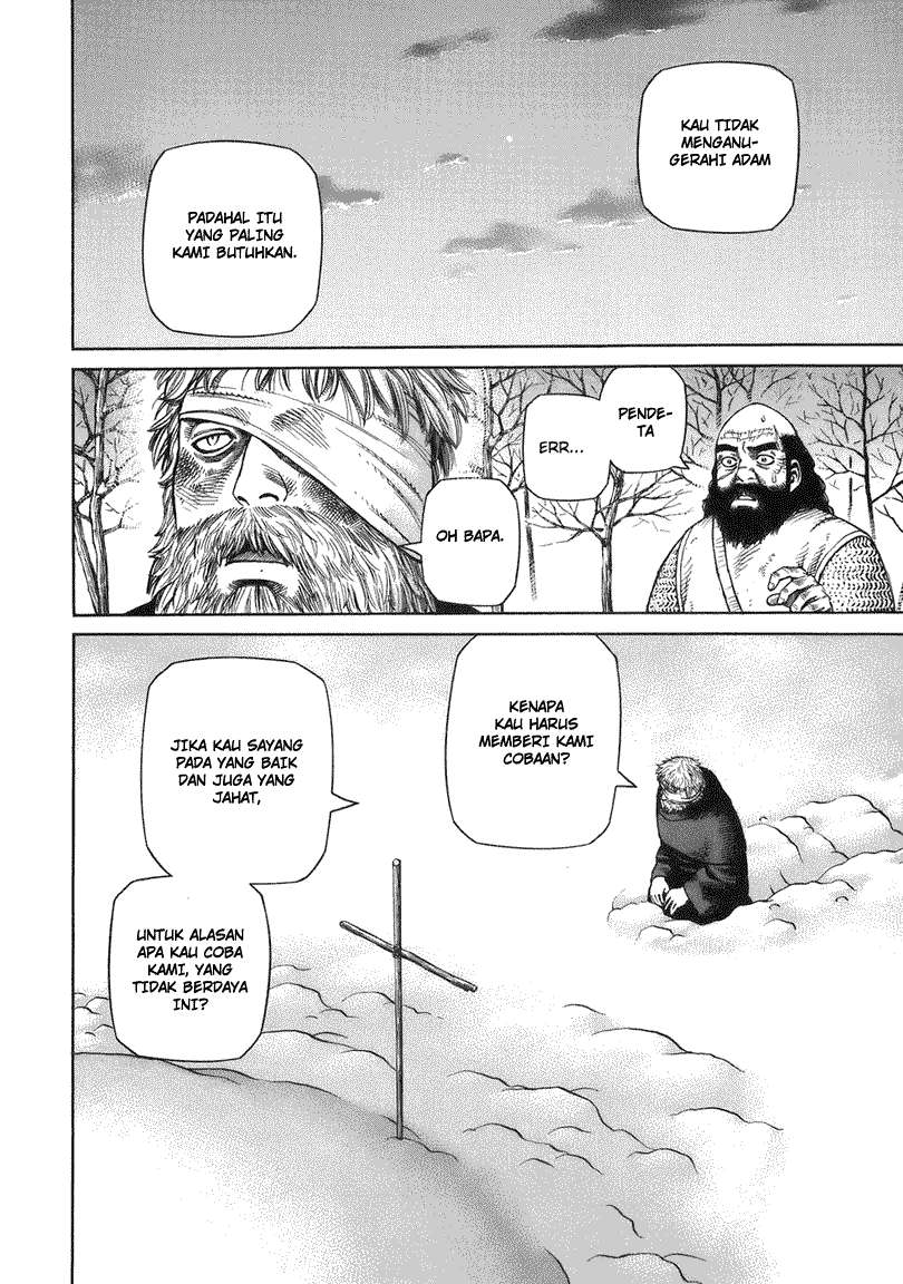 Vinland Saga Bab 29 halaman 31