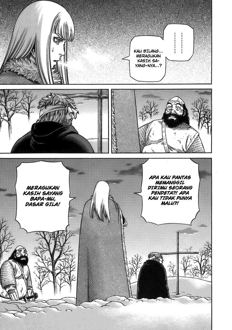 Vinland Saga Bab 29 halaman 34