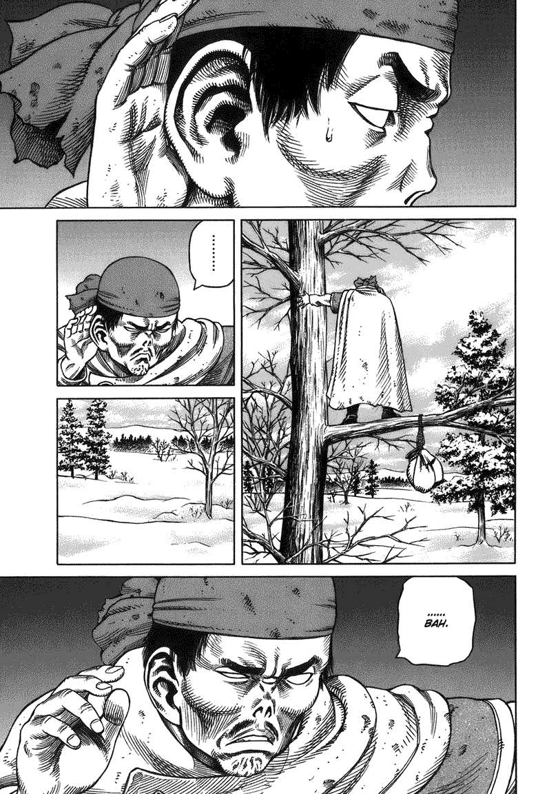 Vinland Saga Bab 29 halaman 42