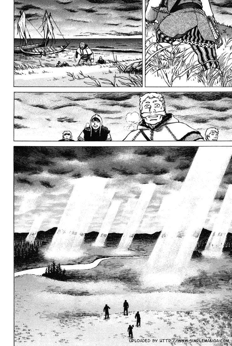 Vinland Saga chapter 3 halaman 4