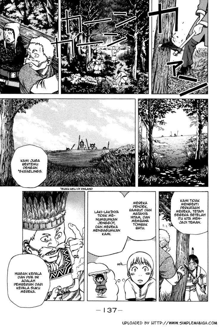 Vinland Saga chapter 3 halaman 7