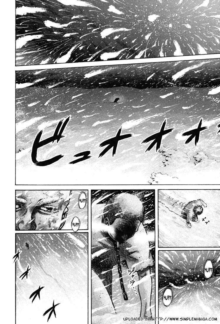 Vinland Saga chapter 3 halaman 12
