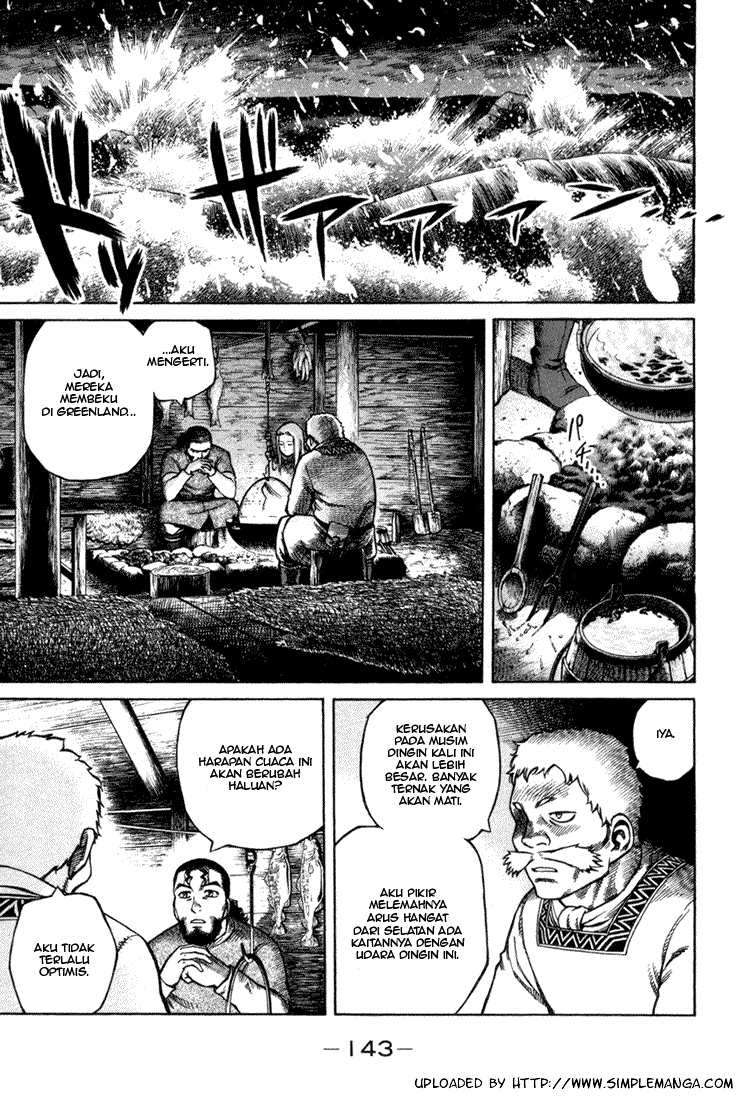 Vinland Saga chapter 3 halaman 13