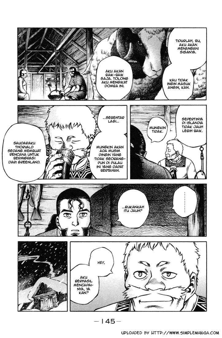 Vinland Saga chapter 3 halaman 15