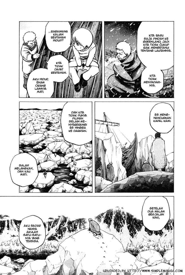 Vinland Saga chapter 3 halaman 24