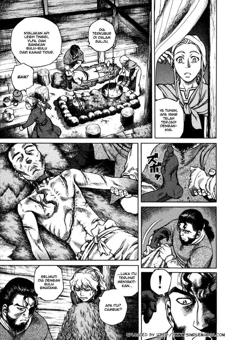 Vinland Saga chapter 3 halaman 26