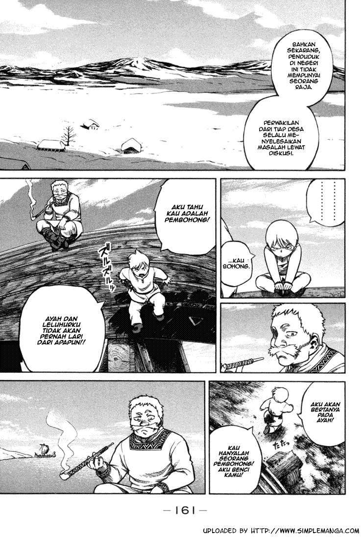 Vinland Saga chapter 3 halaman 30
