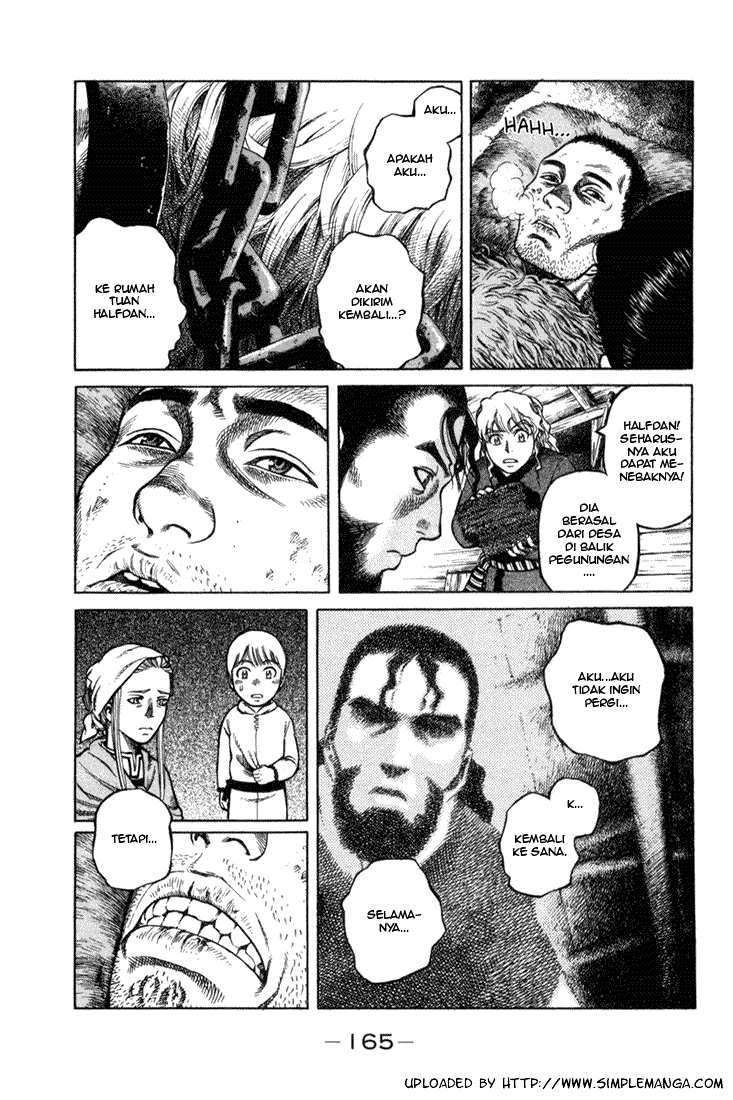 Vinland Saga chapter 3 halaman 34