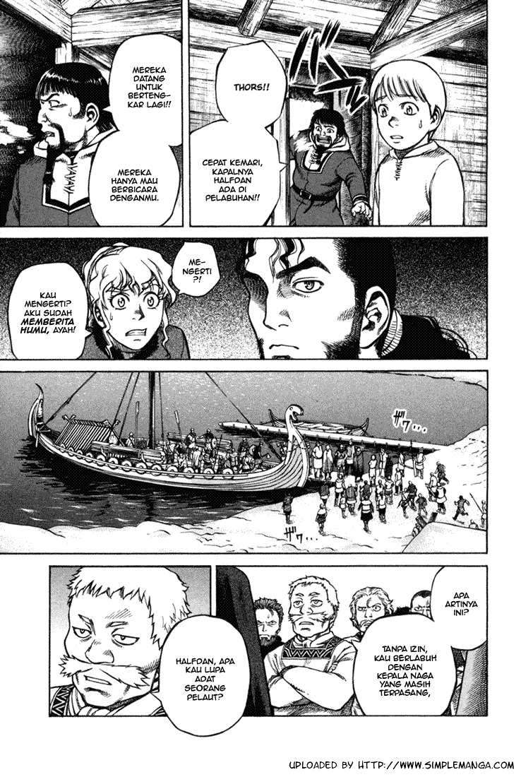 Vinland Saga chapter 3 halaman 36