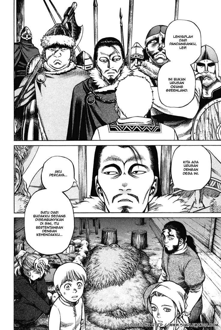 Vinland Saga chapter 3 halaman 37