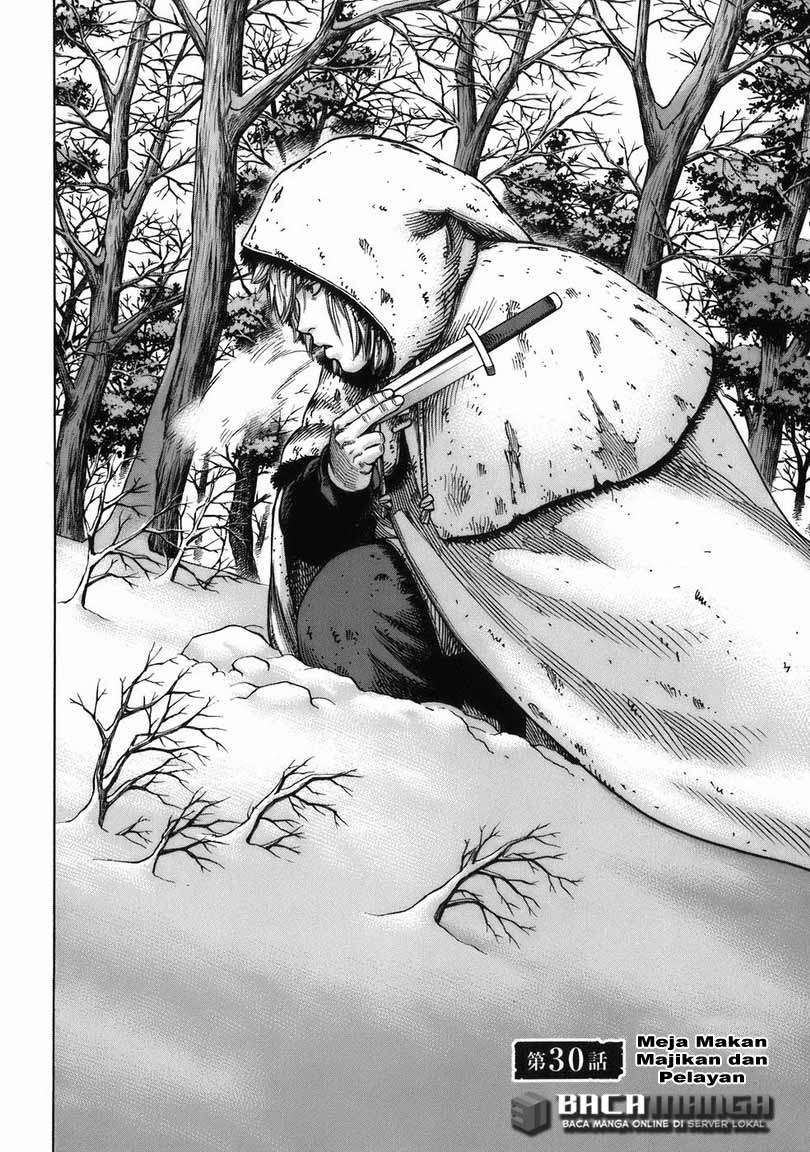 Vinland Saga Bab 30 halaman 2