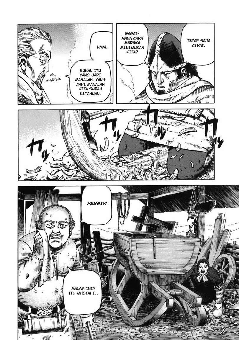 Vinland Saga Bab 30 halaman 4