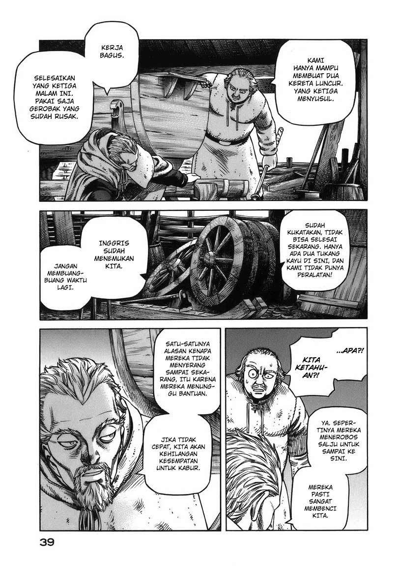 Vinland Saga Bab 30 halaman 5