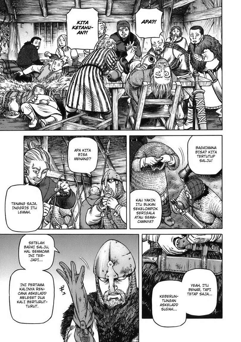 Vinland Saga Bab 30 halaman 7