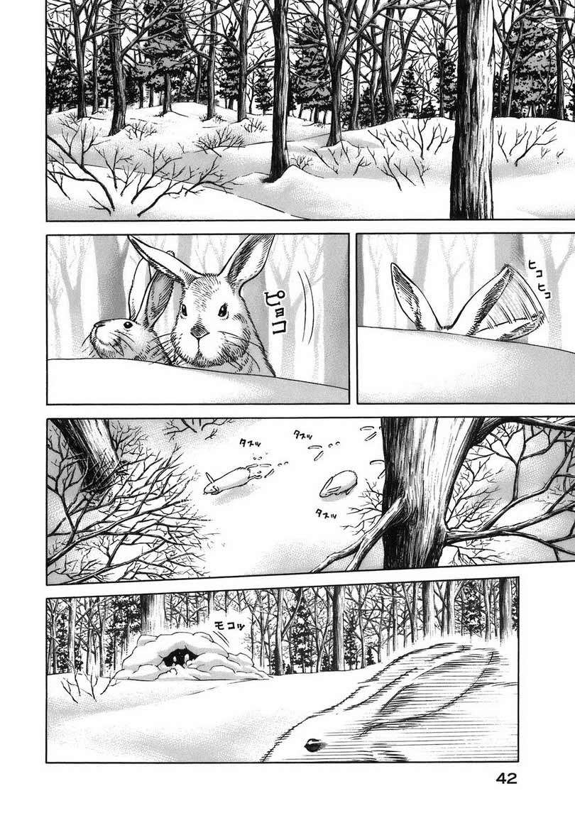 Vinland Saga Bab 30 halaman 8