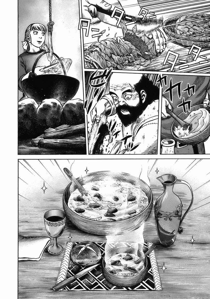 Vinland Saga Bab 30 halaman 12