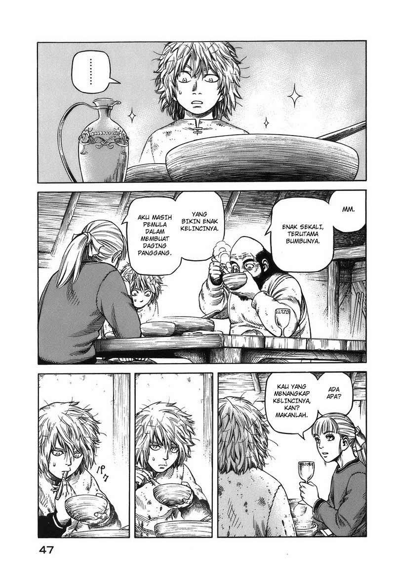 Vinland Saga Bab 30 halaman 13