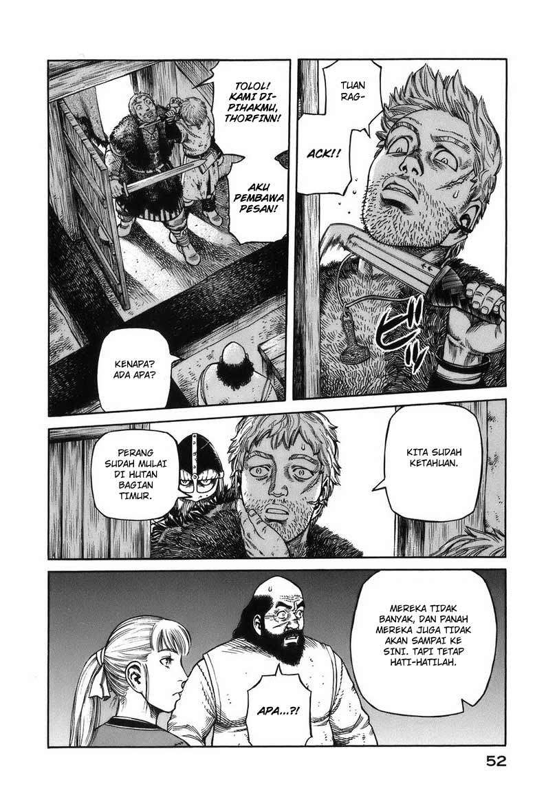 Vinland Saga Bab 30 halaman 18