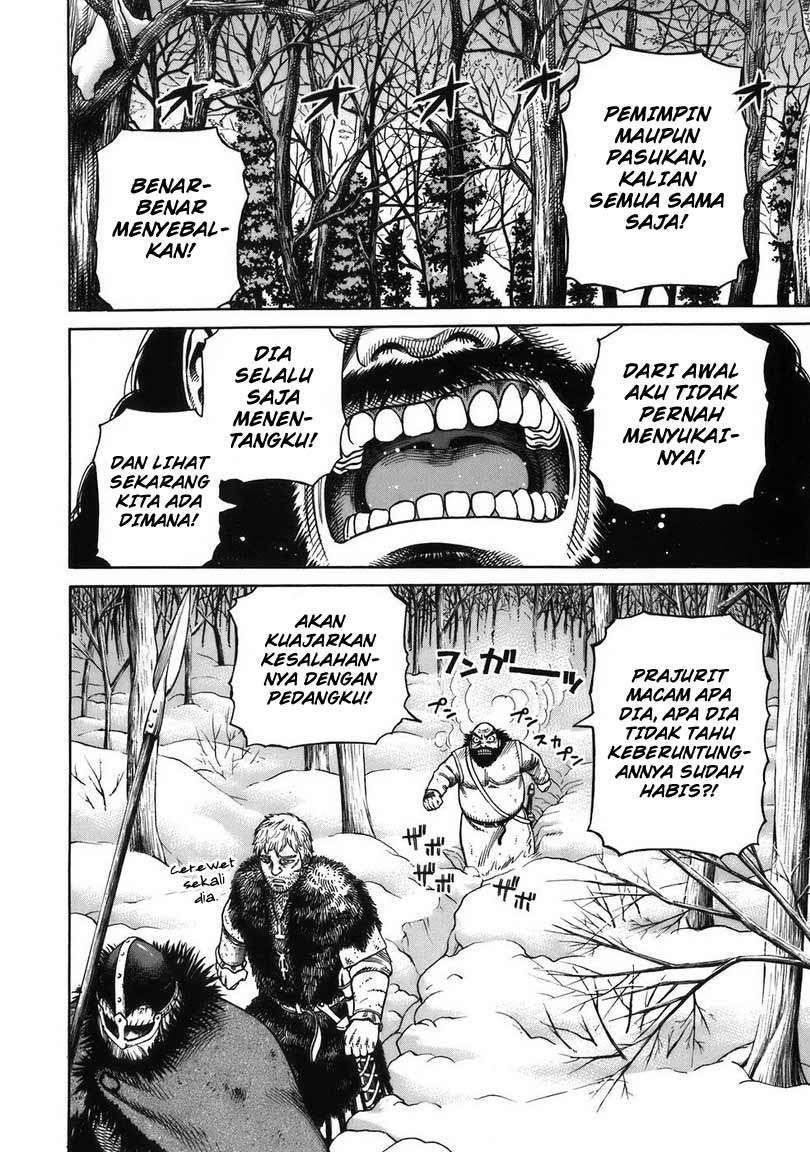 Vinland Saga Bab 30 halaman 22